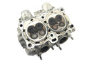 Honda ST 1100 SC26 Pan European [1990] - cylinder head valve control housing right-4