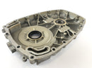 BMW R 1200 R [2007] - coperchio del coperchio della fronte-3