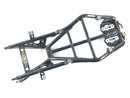 Ducati 1098 S H7 [2009] - rear frame-5