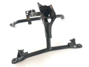 BMW K 1100 LT [1991] - Titolare del rivestimento nella parte anteriore-5