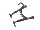 KAWASAKI Z 1100 KZZ10A [1984] - Supporto per parcheggi di Haupt Stand Middle Stands-3