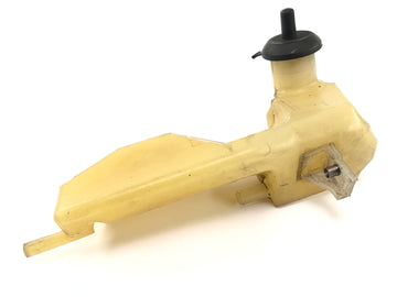 BMW F 650 GS R13 [2002] - Compy container Coolant container Liquid container