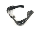KTM LC4 640 [2003] - Hand guards-1