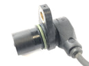 BMW K 1300 S K12S [2010] - Kurbelwellensensor Impulsgeber Drehzahlsensor BMW K 1300-2