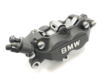 BMW R 1100 S R2S [2000] - Pinza freno anteriore sinistra Tokico parte originale BMW