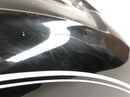 BMW R 850 C 259C [1999] - Kotflügel Schutzblech Fender Hinten Schwarz-3