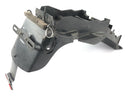 Yamaha XJR 1300 RP06 [2002] - support de plaque d'immatriculation garde-boue garde-boue arrière-1