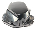 Kawasaki ZR7 ZR750F [1999] - Coperchio di accoppiamento-3