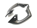 Aprilia RST 1000 Futura [2002] - Pediatry handles handle handles passenger handles behind-3