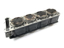 Kawasaki ZX -10 ZXT00B [1990] - cylinder cylinder block with piston-2