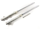 Honda XL 600 LM PD04 [1989] - fork telegabel suspension fork 41mm-1