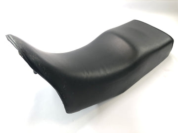 Honda XL 600 R PD03 [1986] - Rembourrage de banquette conducteur pour siège moto - 0