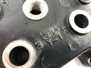 Yamaha RZ 250 R 29L [ca. 250 ypvs] - testata-3