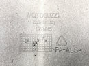 Moto Guzzi Stelvio 1200 4V [2009] - Kotflügel Schutzblech vorne Vorderrad Fender-5