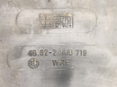 BMW K 1100 LT 100 [1994] - Fender di parafanghi del supporto per targhe-5