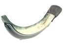 BMW R 60/5 [1973] - Rear mudguard-5