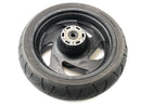 Suzuki VZ 1500 WVCU [2011] - Rear wheel rim wheel 6.00 x 17"-2