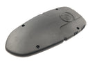 BMW R 1150 RS R22 [2003] - Alternator cover front cover engine cover front-2