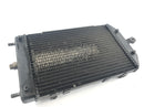 Kawasaki VN 1600 Mean Streak VNT60B [2005] - Water cooler-2