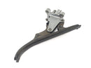 Honda CBX 650 E RC13 [1983] - Tension rail control chain-1