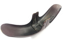 Honda XBR 500 PC15 [1989] - fenders of protective tray at the front-3