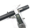 Ducati Monster S4R M4 [2004] - handlebar motorcycle handlebar aluminum handlebar Rizoma black-3