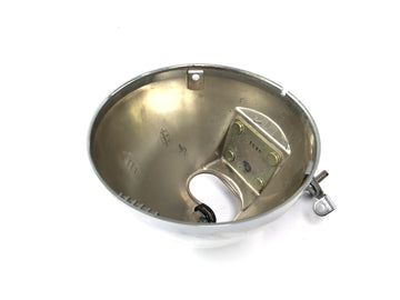 Kawasaki VN 1500 Mean Streak VN50T [2005] - Headlight housing lamp pot - 0