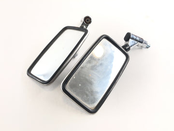 Yamaha XVS 650 Drag Star VM02 [1998] - Mirror Rearview Mirror Set Pair - 0