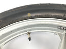 Laverda 1000 [1978] - Hinterrad Rad Felge Gussrad 2.50x18"-5