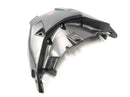Aprilia RST 1000 FUTURA [2002] - Veste posteriore nel mezzo-2