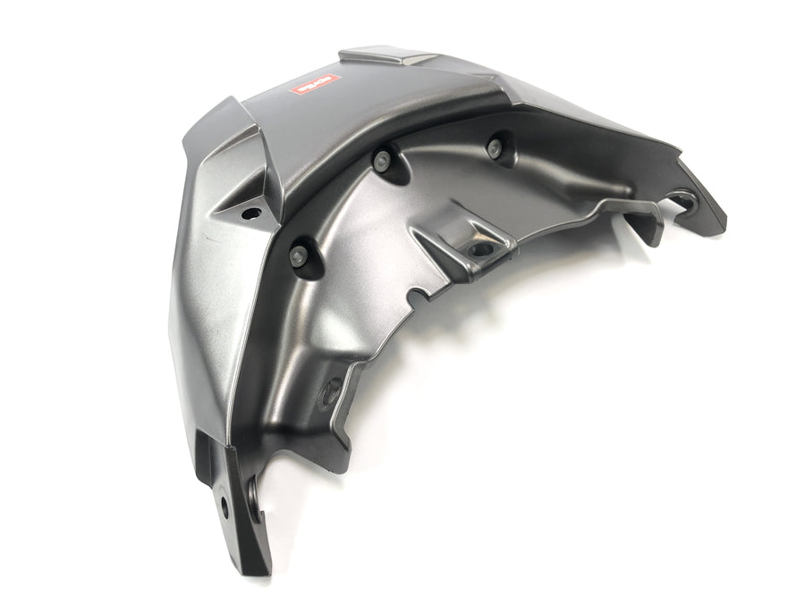 Aprilia RST 1000 FUTURA [2002] - Veste posteriore nel mezzo