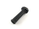 Triumph Speed ​​Triple 955i [1999] - Throttle grip-1