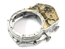BMW K 1200 GT K12 [2003] - Cache moteur cache embrayage-3