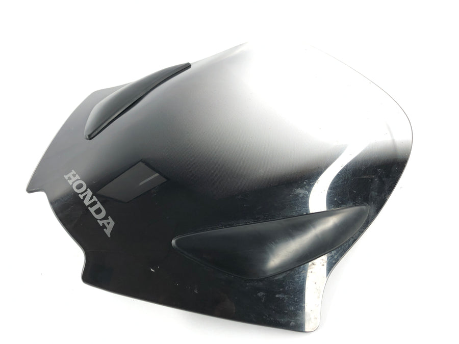 Honda CBF 1000 A SC58 [2006] - Disco di rivestimento