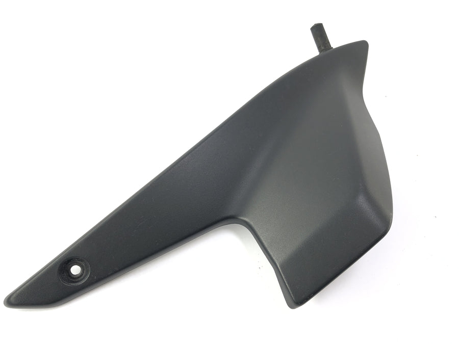 BMW R 1200 R [2007] - Tank fairing left