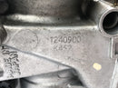 Triumph Daytona 900 T300 [1996] - Carburatore carburatore carburatore-2