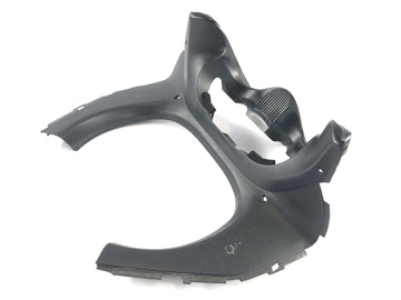 Suzuki GSF 1200 S Bandit WVA9 [2003] - Disguique du cockpit de revêtement intérieur