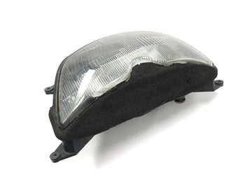 Kawasaki ZXR 400 ZX400L [1992] - Headlight headlight lamp insert - 0