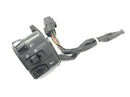 Ducati 999 H4 [2003] - handlebar fitting handlebar switch on the left switch unit-1