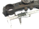 Yamaha XTZ 660 3YF [1992] - lower triple clamp-4