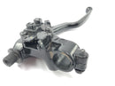 Kawasaki Ninja 125 BX125B [2024] - Kupplungshebel-2