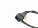 BMW R 1100 GS [1990] - Oil temperature sensor-2