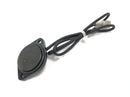 Suzuki GSX-R 1100 W GU75 C [1994] - Gear sensor neutral switch-4