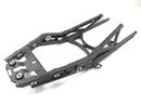 Triumph Street Triple R 675 D67LD [2010] - Frame posteriore-3