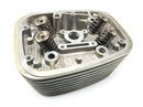 BMW R 1150 R R21 [2003] - Zylinderkopf links-3
