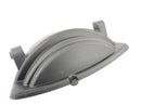 BMW R 1200 ST R1ST [2006] - Lichtmaschinenabdeckung Abdeckung-1
