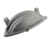 Default Title BMW R 1200 ST R1ST [2006] - Couvercle de couverture de machine lumineuse