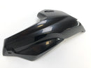 BMW K 1300 R K12S [2014] - rivestimento laterale sinistro-1