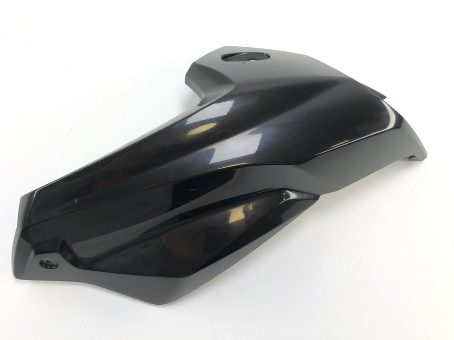 BMW K 1300 R K12S [2014] - rivestimento laterale sinistro