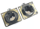 Yamaha Rz 250 R 29l [approx. 250 YPVS] - AusgtStuten set couple-2